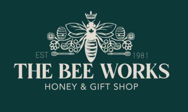 BeeWorks