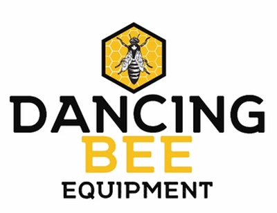 Dancing-Bee