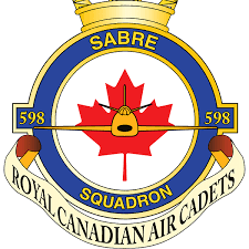 Sabre