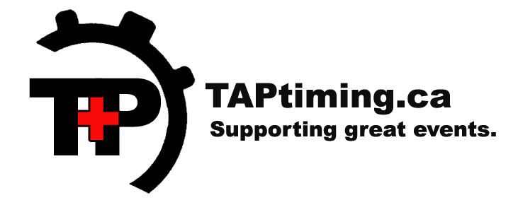 TAP-Logo-(red)-signature