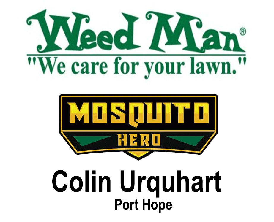 Weed-Man
