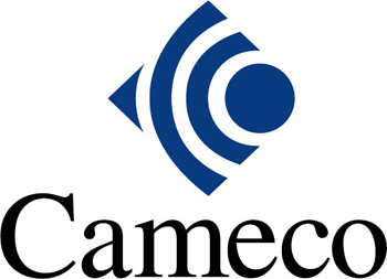 cameco
